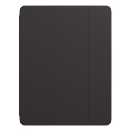 Apple Smart Folio für 12,9"...